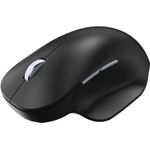 Incase Bluetooth Ergonomic MOUSE - Maus (222-00004)