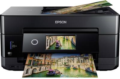 Epson Expression Premium XP-7100 Small-in-One