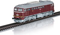 Märklin 39202 H0 Diesellok T679.1 der CSD (39202)