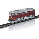 Märklin 39202 H0 Diesellok T679.1 der CSD (39202)