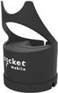 Socket Mobile Scan & Charging Dock for 6/600/700 Serie (AC4133-1871)