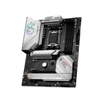 MSI MPG B650 EDGE WIFI (7E10-001R)