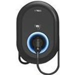 VESTEL EVC04-AC22SW Wallbox 22kW Typ 2 Modbus RS485 (10127502)