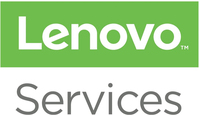 Lenovo Foundation Service (5WS7A34740)