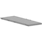 HP L11119-857 Laptop-Ersatzteil Akku (L11119-857)