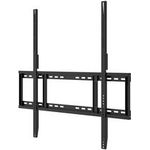 OPTOMA TECHNOLOGY Halterung für N Displays (H1AX00000257)