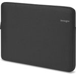 Kensington NB Tasche 15.6"-16" Classic EQ Sleeve - Tasche (K60356WW)