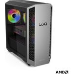 Lenovo LOQ 26ADR10 91DF (91DF002KGF)