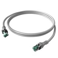 Sacon EasyLan DualBoot PushPull (CPP1OAAAAA0030)