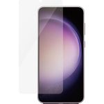 PanzerGlass Bildschirmschutz für Handy (7323)