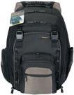 Targus CityGear Laptop Backpack (TCG670GL)