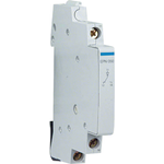 Fernschalterzubehör EPN050 für Zentralsteuerung (EPN050)