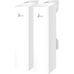 TP-LINK Omada EAP215-Bridge KIT LR Indoor/Outdoor Access Point 2.0 (EAP215-BRIDGE KIT(EU))