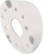 Hanwha Vision • IP-Cam • Zubehör • Wandhalterung SBP-160TM (SBP-160TM)