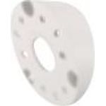 Hanwha Vision • IP-Cam • Zubehör • Wandhalterung SBP-160TM (SBP-160TM)