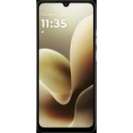 Motorola moto G06 6.88" Dual SIM Android 15 USB Type-C 4 GB 64 GB 7000 mAh Laurel Oak (PB9W0003PL)