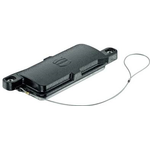 Harting Abdeckkappe 09400165414 Inhalt: 1 St. (09400165414)