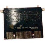 Dell PWA DTRBD SODIMM DDR5.7X80 (DY9M7)