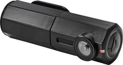 Basetech Kamera-Attrape Diebstahlschutz integrierte LED (blinkend) 3 V (BT-2357056)