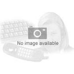 Dell Upgrade from 3Y ProSupport for ISG to 3Y ProSupport 4H Mission Critical (PR350_3PS3P4)