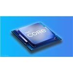 Intel Core i7 16 Kerne (BX8071513700F)