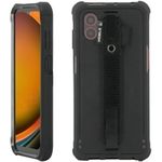 Mobilis PROTECH Case+ Handstrap Galaxy XCover7 Pro Soft bag (052065)