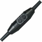 Personenschutzschalter PRCD-S 3polig 10mA 16A 230V IP55 (196300018)