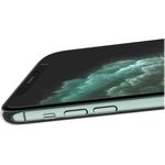 Belkin InvisiGlass Ultra (F8W940ZZ-AM)