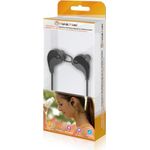 Technaxx MUSICMAN BLUETOOTH IN-EAR HEADPHONES BT-X23" (4634)