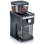 GRAEF CM 252 Kaffeemühle (CM252EU)