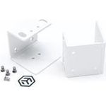 Mikrotik RMK-2/10 Montageschelle (RMK-2/10)