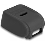 Delock Barcode-Scannerabdeckung (90549)