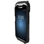 Zebra Hand-Schutzstiefel mit Riemen (SG-TC52AX-EXOLOL-01)