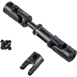 Reely RE-8705313 Ersatzteil Antriebswellen (RE-8705313)