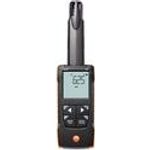 535 Kohlendioxid-Messgerät 0 - 10000 ppm (0563 0535)