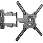 Schwaiger LWH35535 513 (LWH35535513)