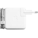 Apple MagSafe Power Adapter (for MacBook and 33,00cm (13") MacBook Pro) (MC461Z/A)