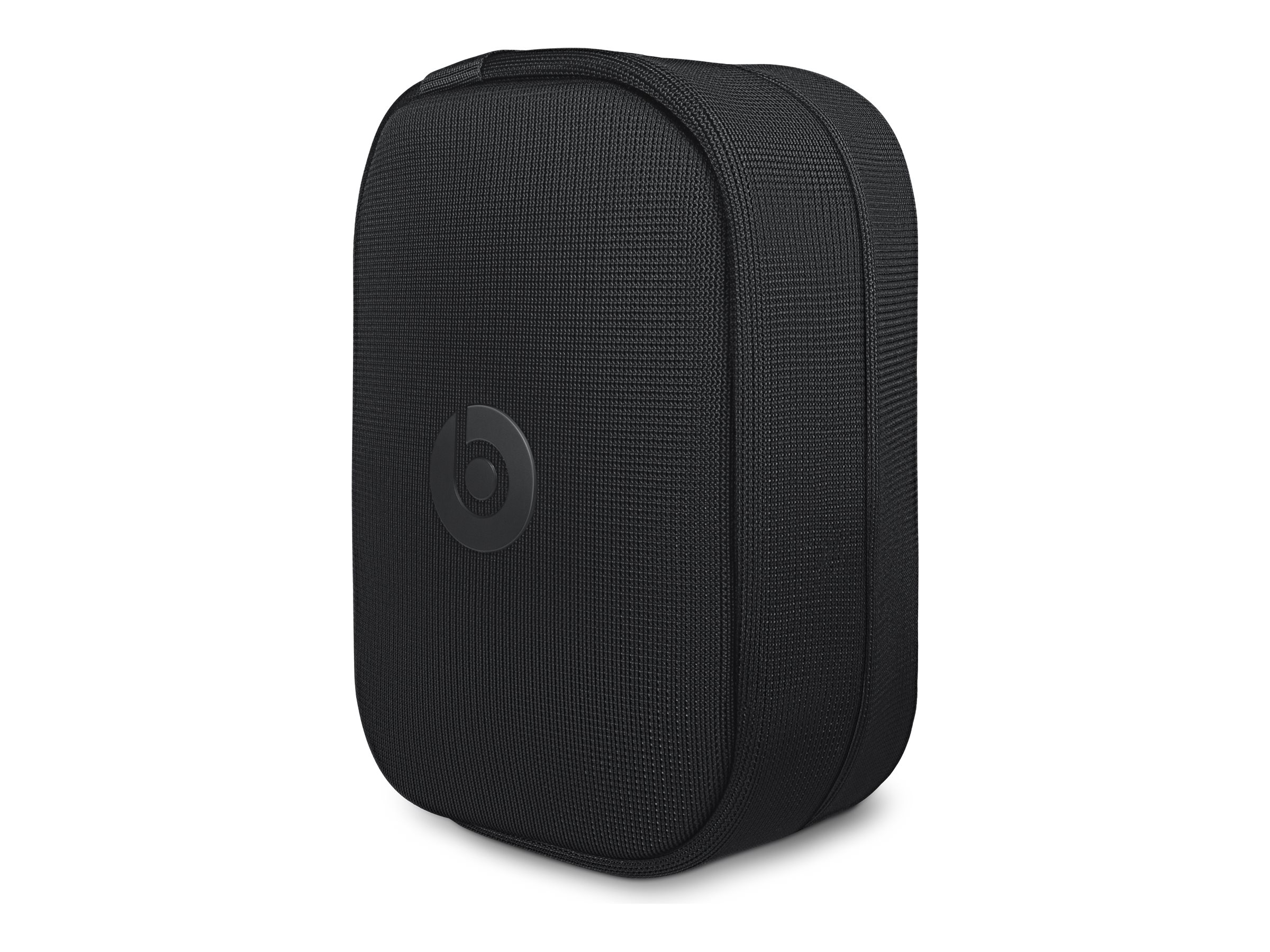 Beats Studio Pro - Kabellose Kopfhörer – Navy