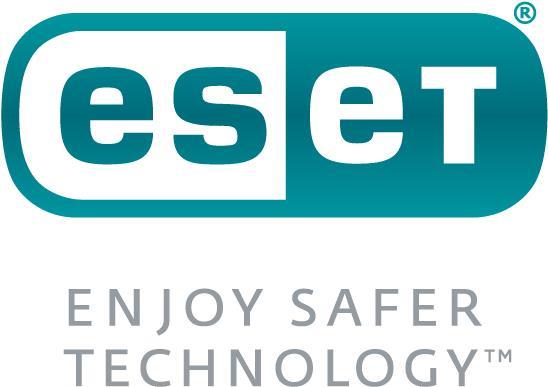 ESET NOD32 Antivirus Home Edition - Erneuerung der Abonnement-Lizenz (2 Jahre) - 2 PCs - Win (EAVH-R2-A2)