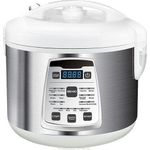 MULTICOOKER MAESTRO MR-792 17 Programme, 700 W (MR-792)