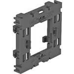 Obo Bettermann 71MT1 45 (6288572)