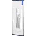 Villeroy & Boch Mademoiselle Besteckset 24-teilig (1263599037)