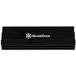 Silverstone Technology SilvStone SST-TP02-M2 Kühlset (SST-TP02-M2)