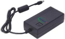 SUPERMICRO 84W DC power adapter (MCP-250-10122-0N)