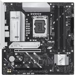MB ASUS PRIME B860M-A-CSM (Intel,1851,DDR5,mATX) (90MB1K00-M0EAYC)