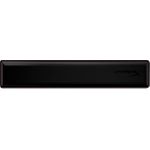 HP HX WRIST REST FULL SIZE HX-WR (4P5M9AA)