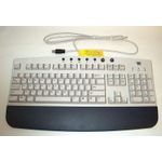 HP C4768-60109 USB QWERTY (C4768-60109)