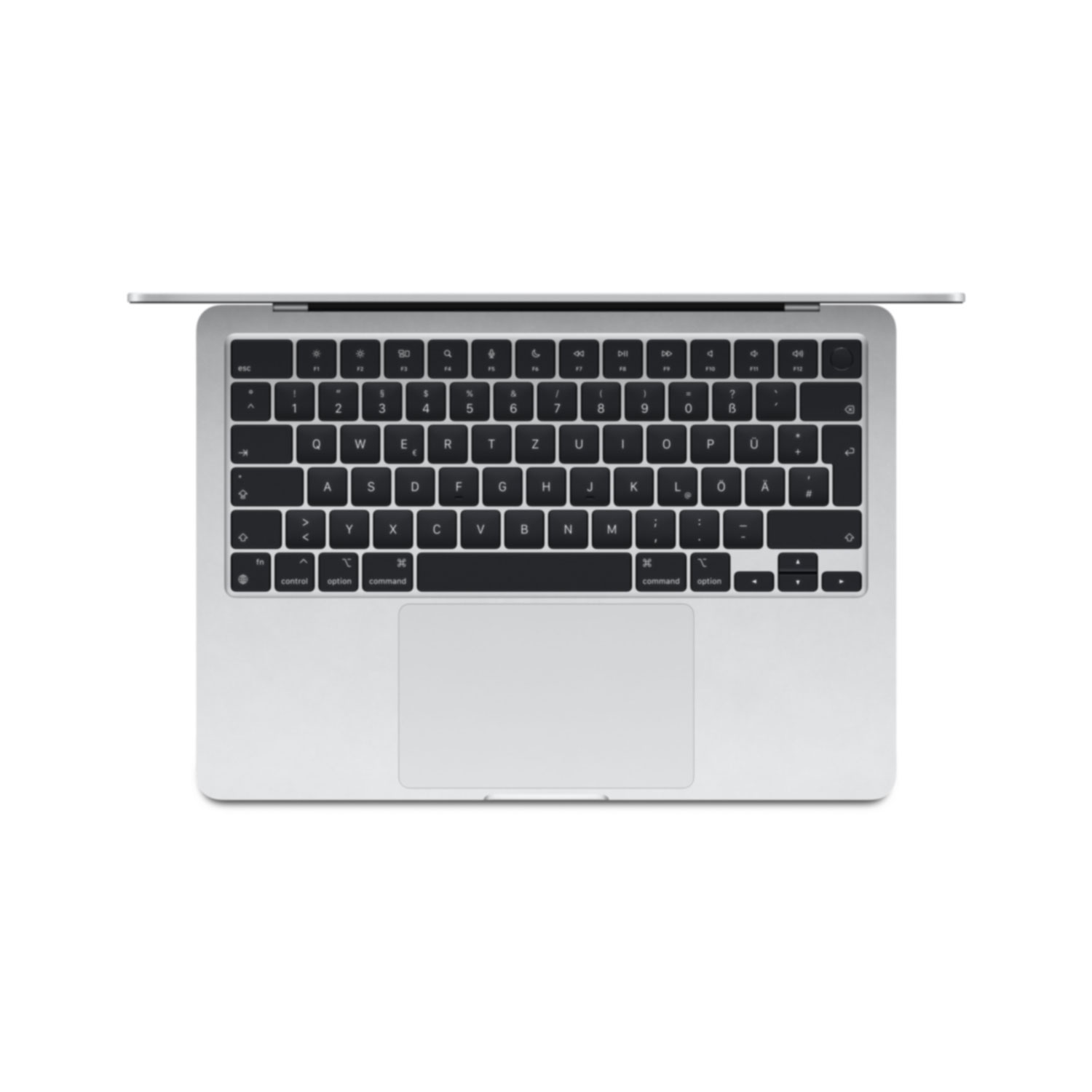 美品 13インチ MacBook Air Corei7 16GB 1TB SSD 13.3インチMacBook Air 1.2GHzクアッドコアIntel Core i7 Retina