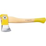 Gedore 1591738 Axtwerkzeug (1591738)