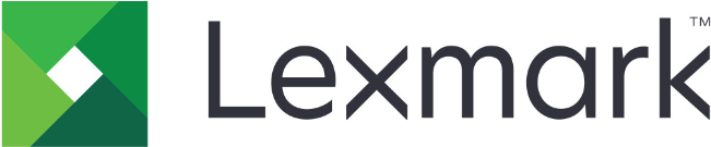 Lexmark CX431 LC OnSite Serv. NBDfix 1+2y (2379308)